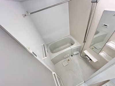 【浴室】 | Ｌｏｔｕｓ（ロータス）