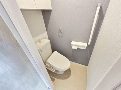 【トイレ】 | Ｌｏｔｕｓ（ロータス）