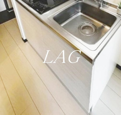 【収納】 | パールテラス | 収納です。