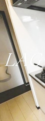 【玄関】 | パールテラス | 玄関です。