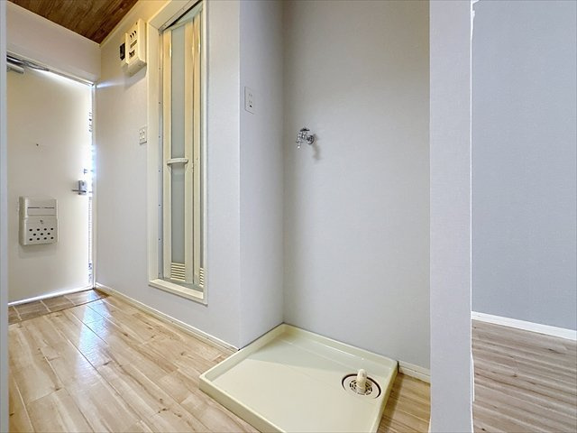 紫竹ハイツのその他