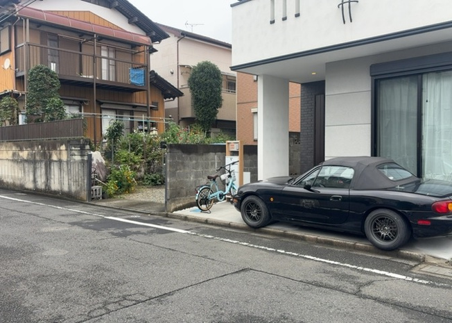【設備】 | 設備と言っても種類が多く、欲しいものすべてが設置されていることは少ないでしょう。そのため、予めご家族でどの設備が必須になるかなどを決めてから現地を見学することでより住み始めの想像が出来ていいでしょう。