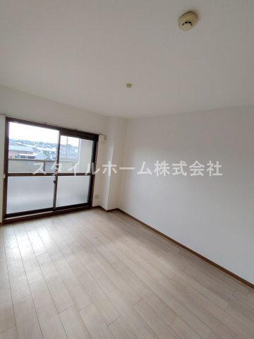 グラディオ諏訪のその他