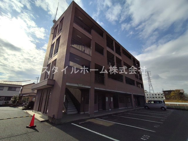 グラディオ諏訪