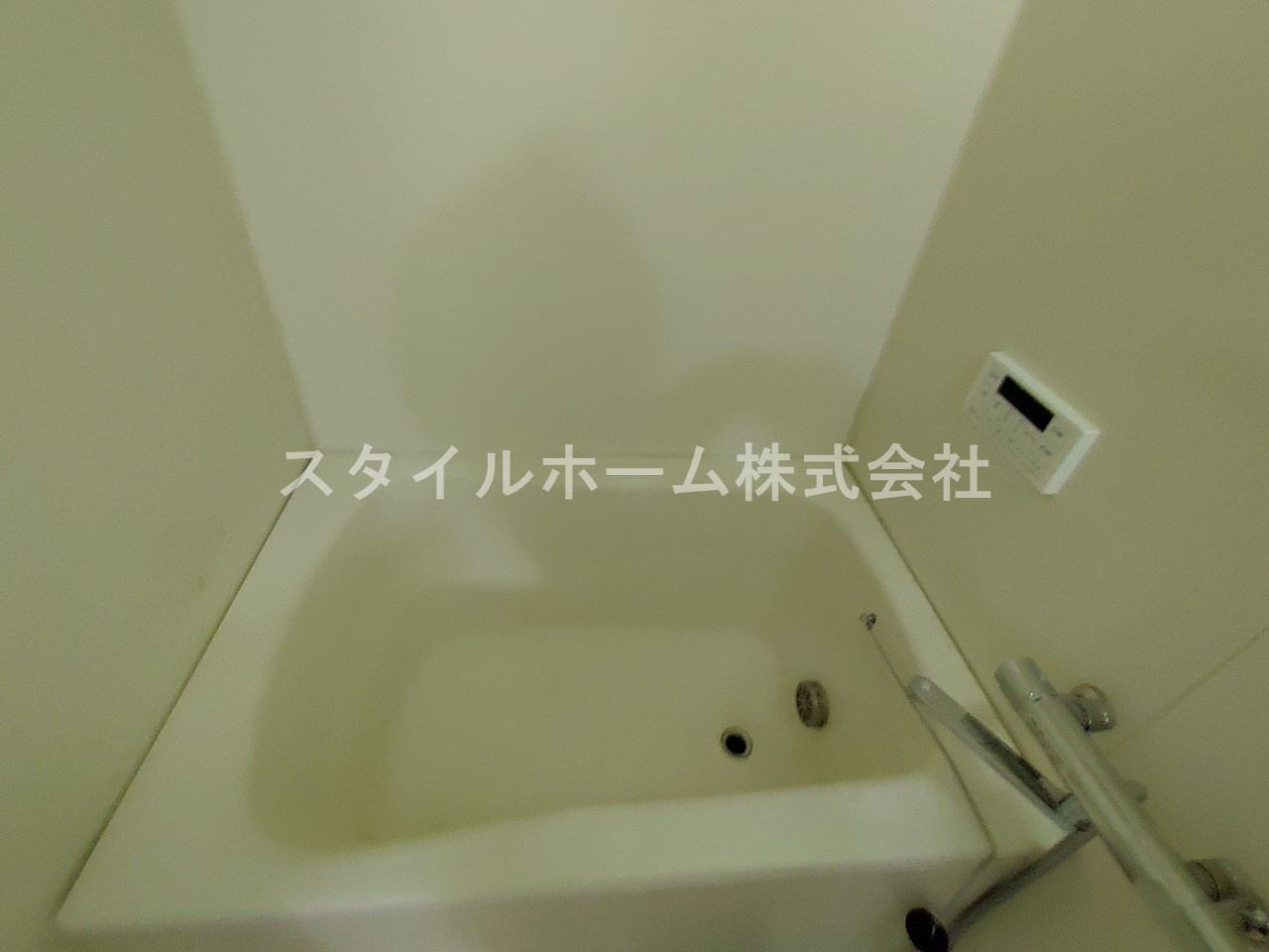 グラディオ諏訪のその他