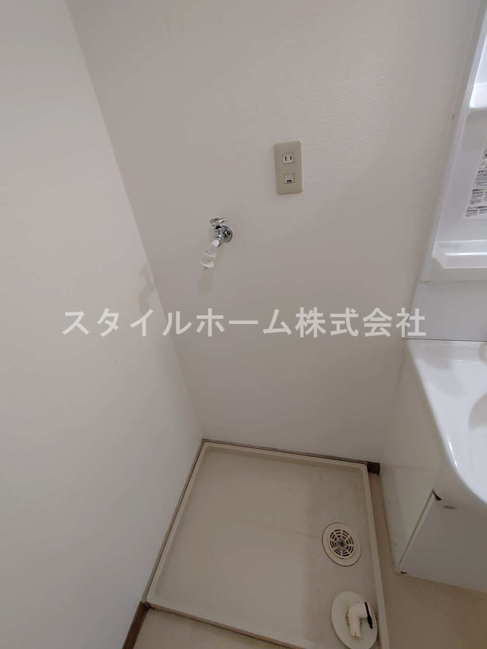 グラディオ諏訪の設備
