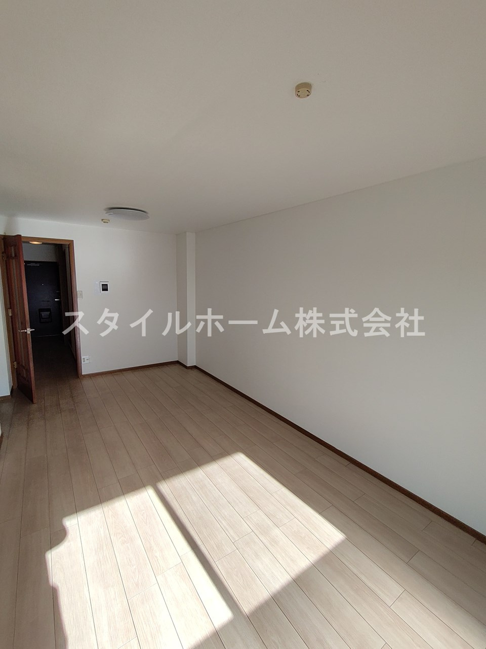 グラディオ諏訪のその他