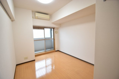 【内装】 | サムティ阿波座Lusso