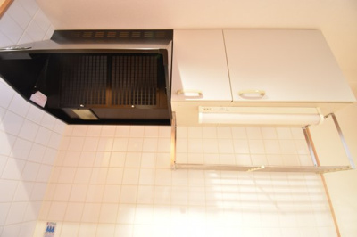 【キッチン】 | サムティ阿波座Lusso