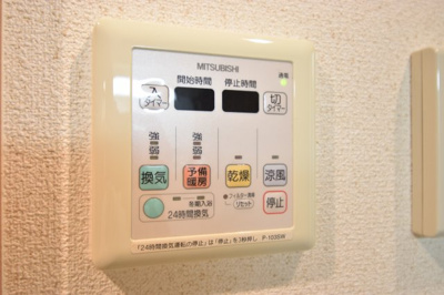  | サムティ阿波座Lusso