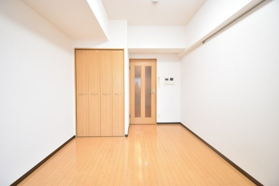 【居間・リビング】 | サムティ阿波座Lusso