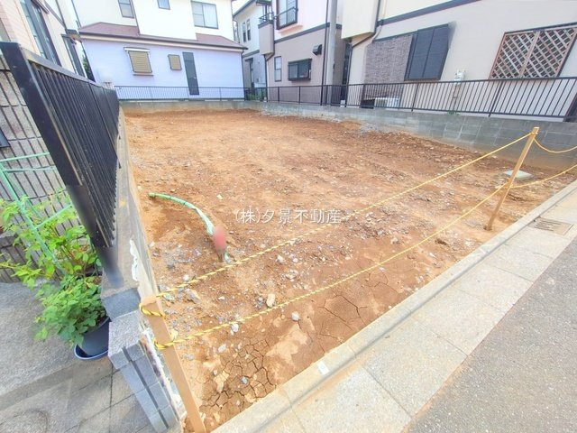  | 《仲介手数料無料》南区大字大谷口952-62(全1戸)新築一戸建てリーブルガーデン