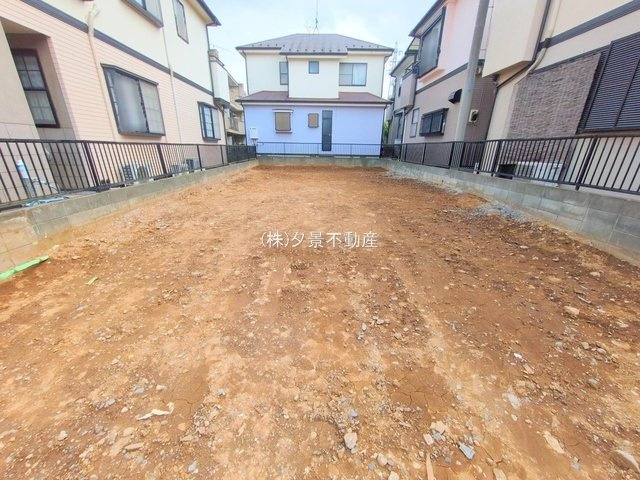  | 《仲介手数料無料》南区大字大谷口952-62(全1戸)新築一戸建てリーブルガーデン