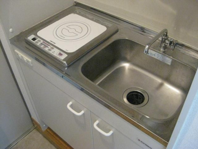 【その他】 | 朝浜寮