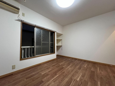 【セキュリティ】 | 朝浜寮