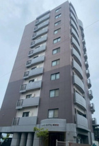 リヴィエールグラン黒崎南☆仲介手数料無料☆の画像