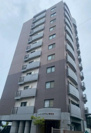 リヴィエールグラン黒崎南☆仲介手数料無料☆の画像