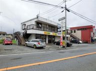 ヤマニビルの画像