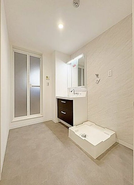 Ｃｅｌｅｎｅｓｔ高岳の設備