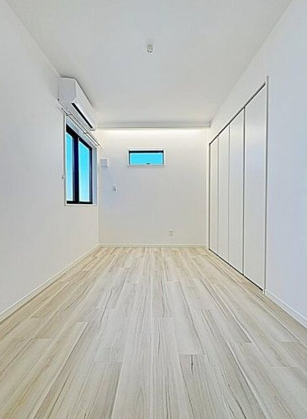 Ｃｅｌｅｎｅｓｔ高岳のその他