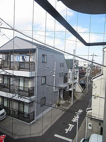 【展望】 | Ｎ（エヌ）