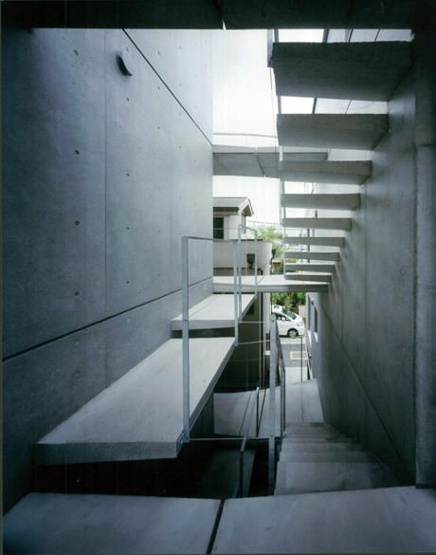 【その他共用部分】 | Ｎ（エヌ）