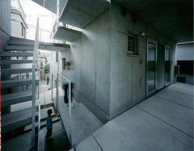 【その他】 | Ｎ（エヌ）