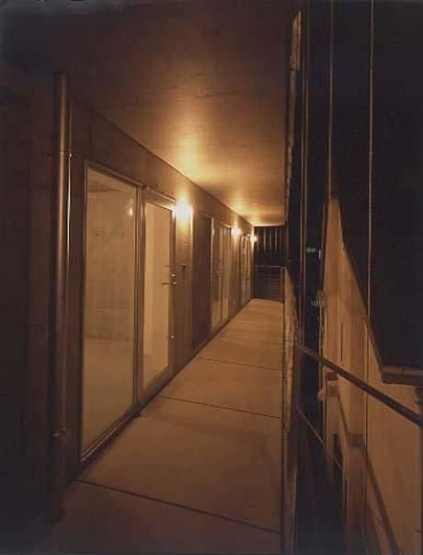 【その他共用部分】 | Ｎ（エヌ）