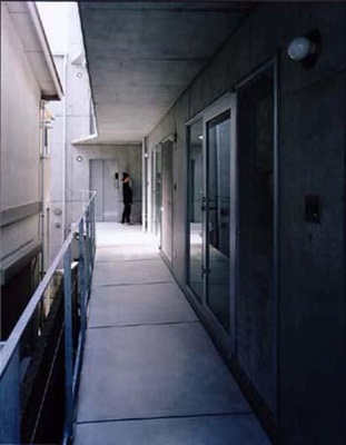 【その他共用部分】 | Ｎ（エヌ）