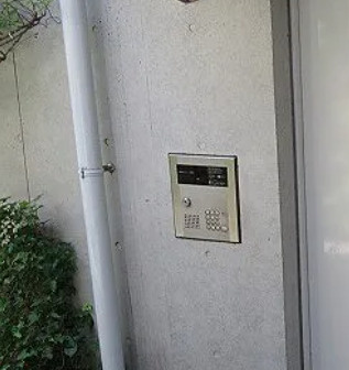 【セキュリティ】 | Ｎ（エヌ）