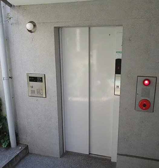 【設備】 | Ｎ（エヌ）