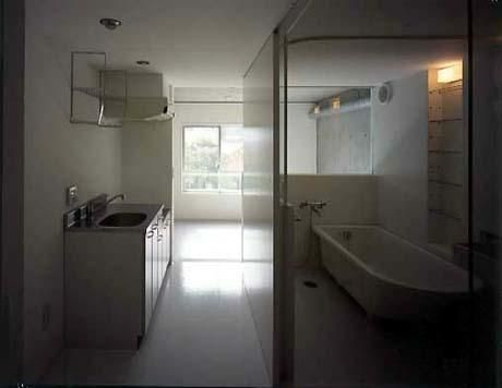 【キッチン】 | Ｎ（エヌ）