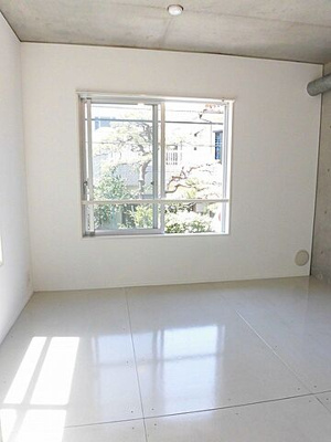 【寝室】 | Ｎ（エヌ）