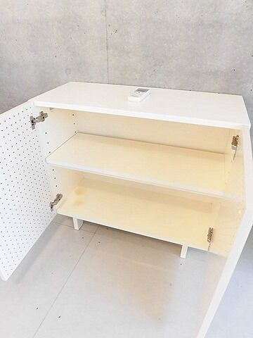 【収納】 | Ｎ（エヌ）