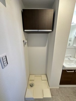 【設備】 | Felice本厚木