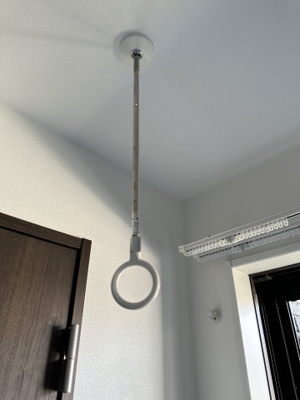 【その他】 | Felice本厚木