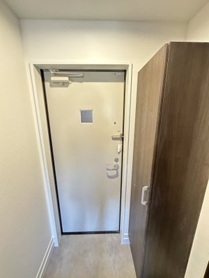 【その他】 | Felice本厚木