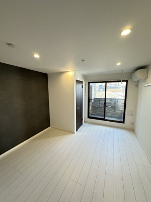 【居間・リビング】 | Felice本厚木