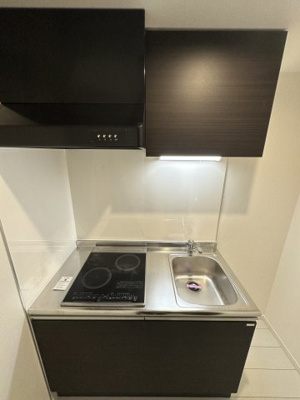 【キッチン】 | Felice本厚木