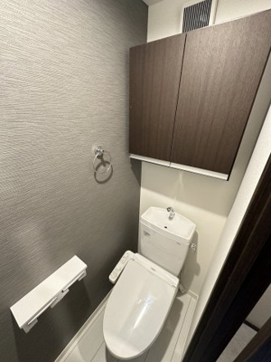 【トイレ】 | Felice本厚木