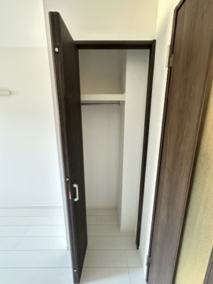 【収納】 | Felice本厚木