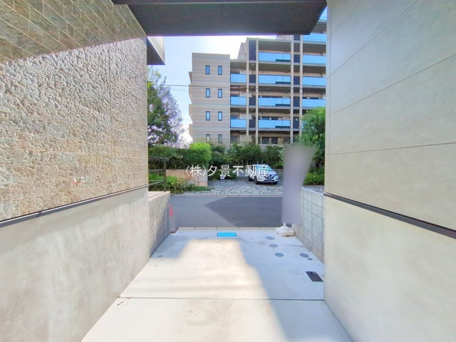 南区南浦和３丁目13-9新築一戸建て