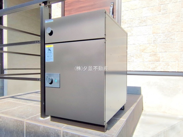 南区南浦和３丁目13-9新築一戸建て