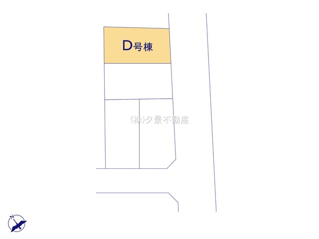 南区南浦和３丁目13-9新築一戸建て