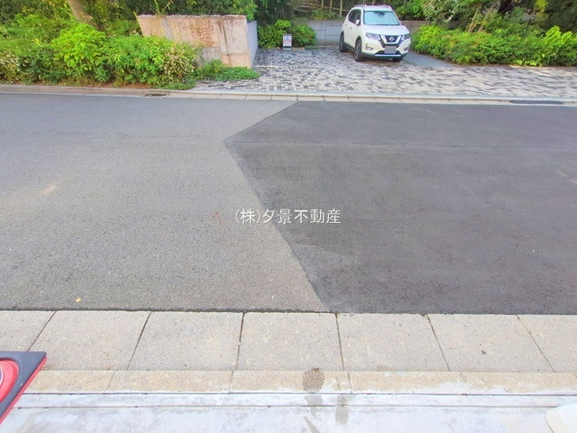 南区南浦和３丁目13-9新築一戸建て