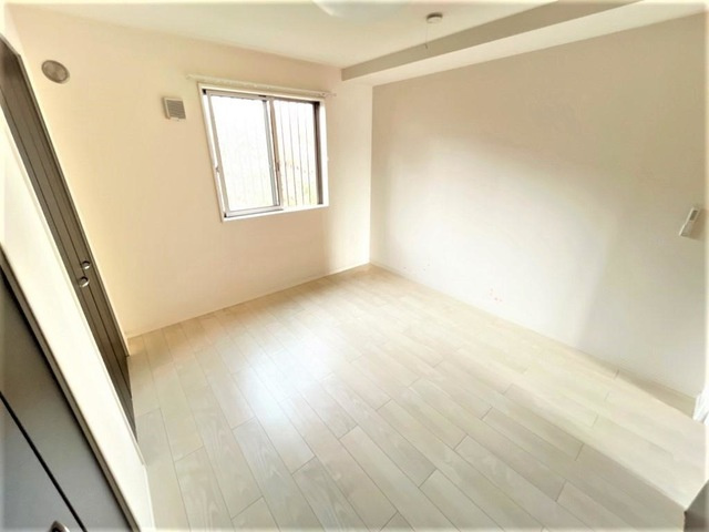 ＣＯＭＦＯＲＴＩＡの洋室|洋室