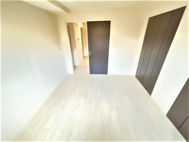 ＣＯＭＦＯＲＴＩＡの洋室|洋室