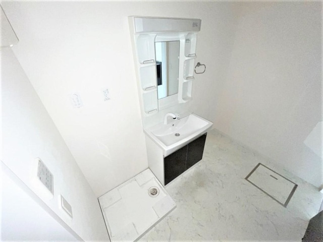 ＣＯＭＦＯＲＴＩＡのその他|洗濯機置場