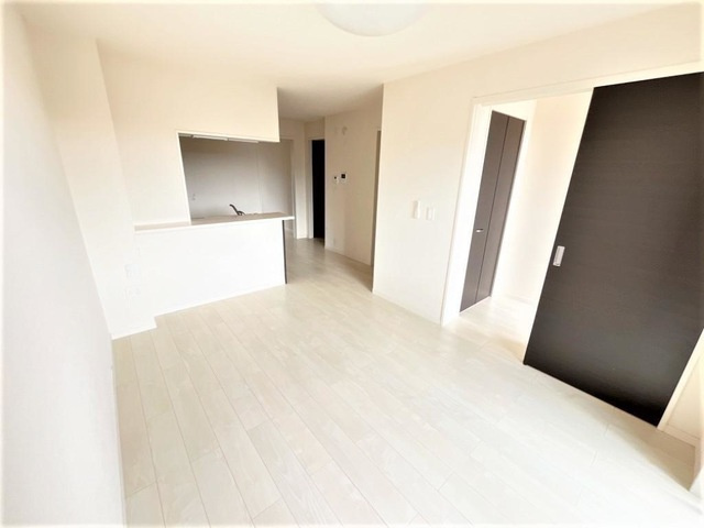 ＣＯＭＦＯＲＴＩＡの居間・リビング|リビング