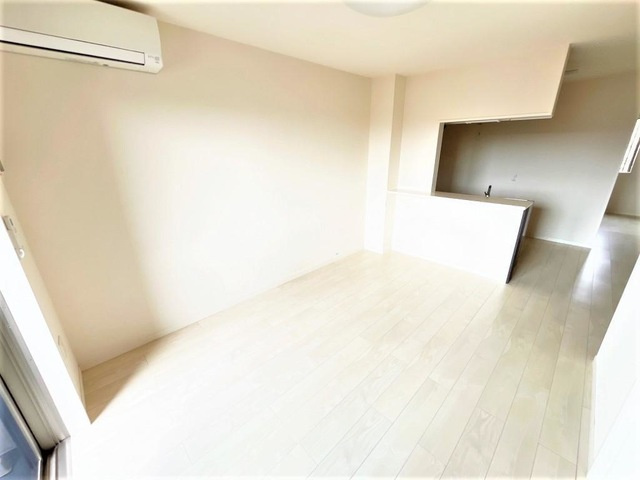 ＣＯＭＦＯＲＴＩＡの居間・リビング|リビング